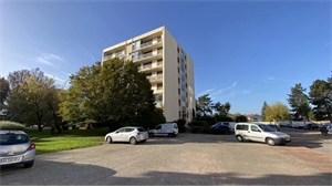 t4 à la vente -   21200  BEAUNE, surface 74 m2 vente t4 - UBI437257895